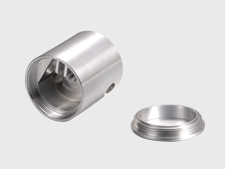 汽車配件廠家 汽車配件廠家